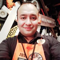 Jose Flores (@jflores_thd6662) 's Twitter Profile