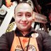 Jose Flores (@jflores_thd6662) Twitter profile photo Jose Flores (@jflores_thd6662) Twitter profile photo
