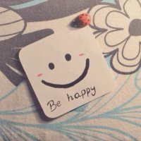 الأخصائيه منيرة آل مشاري (@m_almsharry) 's Twitter Profile