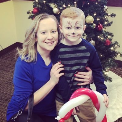 STraubKinder's profile picture. Kindergarten Teacher, West Irondequoit Central School District