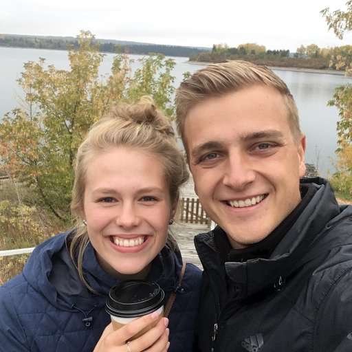 EmilyTiessen9's profile picture. 