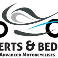 Herts & Beds Advanced Motorcyclists