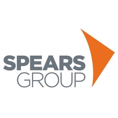 thespearsgroup Profile Picture