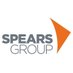 Spears Group (@thespearsgroup) Twitter profile photo Spears Group (@thespearsgroup) Twitter profile photo