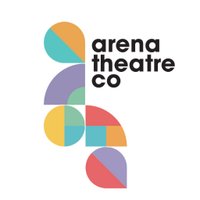Arena Theatre Co (@arenatheatreco) Twitter profile photo