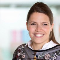 Jeanne Kindermann (@jeannekinderman) 's Twitter Profile Photo Jeanne Kindermann (@jeannekinderman) 's Twitter Profile Photo