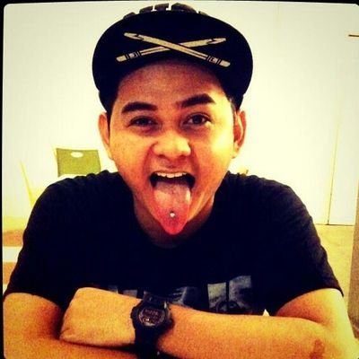 MikeFrancia's profile picture. Sneakerhead | Streetwear