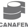 CANAFEM's profile picture. Cámara Nacional de Fabricantes de Envases Metálicos
Tel.(55) 5251 1998,  e-mail: operaciones@canafem.org.mx