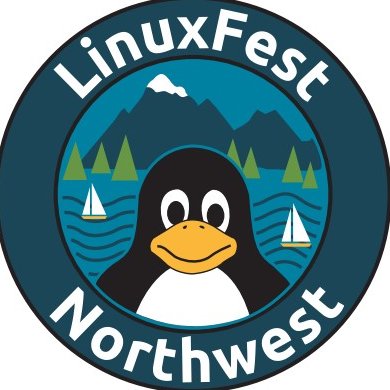 Celebrating Linux and Open Source Software