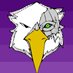 CHCA Beak Squad (@beaksquad4028) Twitter profile photo CHCA Beak Squad (@beaksquad4028) Twitter profile photo