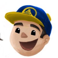 Zach Gomez (@homie_gomie) 's Twitter Profile Photo