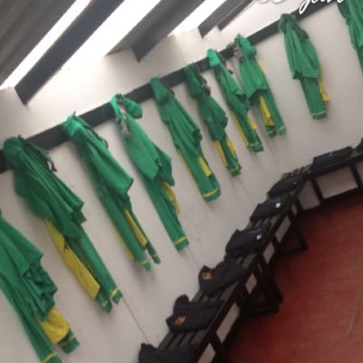 MHSPRESERVES's profile picture. mill hill St. Peter’s 🔰 COTTON CUP CHAMPIONS 2018/2019