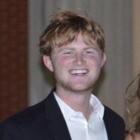 Garrett Coleman - @garretttcoleman Twitter Profile Photo