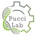 Ferdinando Pucci's Lab (@fepulab) Twitter profile photo