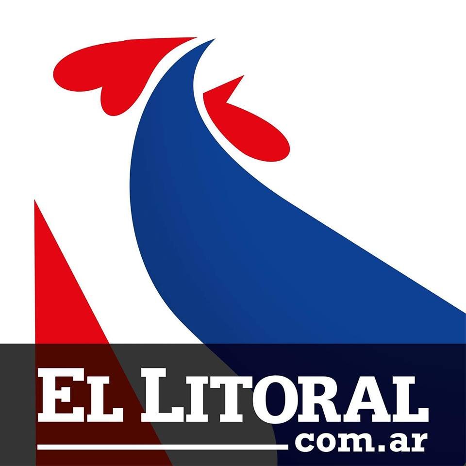 Somos trabajadoras y trabajadores del diario El Litoral de Corrientes.