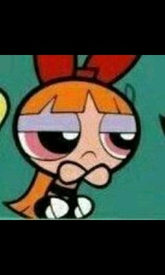 PUDIMDELEITE16's profile picture. 