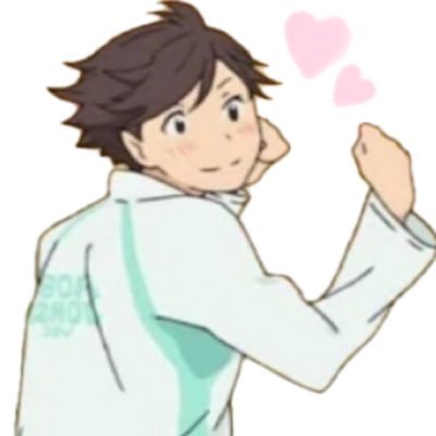 ぼむんさんのプロフィール画像