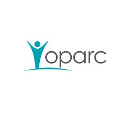 OPARC's profile picture. Supporting, employing, and transforming the lives of people with disabilities since 1950.
