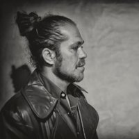 Citizen Cope(@citizencope) 's Twitter Profileg