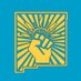 ElCENTRO_NM (@elcentro_nm) Twitter profile photo ElCENTRO_NM (@elcentro_nm) Twitter profile photo