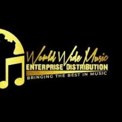 🌎World Wide Music Enterprise🌎 #Promotion/#Music/#ITunesDistribtion/#EMailBlast/#PromoteEvent. IG:@King1Lyrical