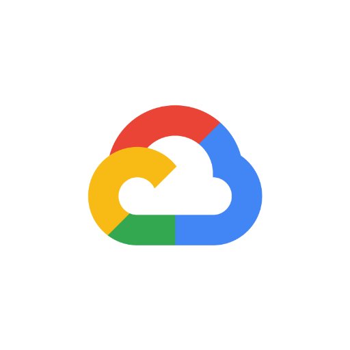 Google Cloud Partners