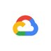 Google Cloud Partners (@gcloudpartners) Twitter profile photo