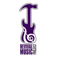 Revival MusicProject (@revmusicproject) 's Twitter Profile