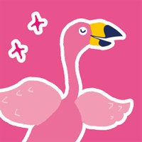 フラミーゴ@現役SEママのプログラミング教室 FullAmigo (@mamaprogramming) 's Twitter Profile