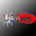 USAwx (@usawx) Twitter profile photo USAwx (@usawx) Twitter profile photo