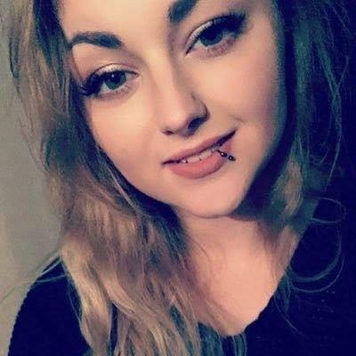 megnogtv's profile picture. Variety @Twitch streamer! ✨ https://t.co/x6Lq6WXBqU // #WorldofWarcraft #Overwatch