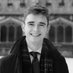 William Fox (@willjfox) Twitter profile photo William Fox (@willjfox) Twitter profile photo