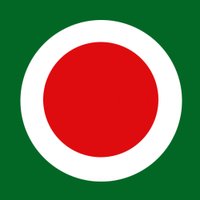 Shadindesh.com (@shadindesh) 's Twitter Profile