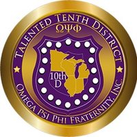 TenthD Ques (@tenthdques) 's Twitter Profile