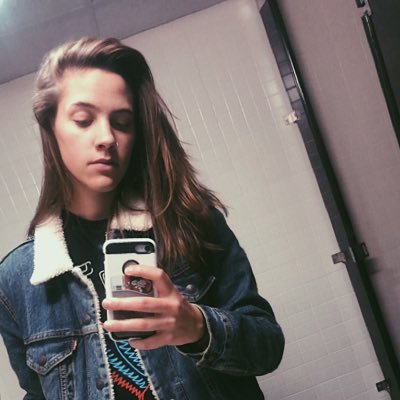 @oliviagsparks