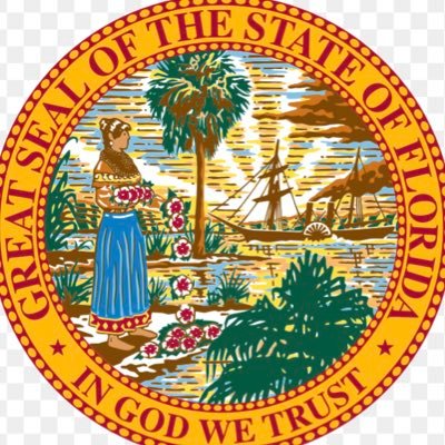 FlaTravelGBB's profile picture. 