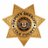 Utah County Sheriff