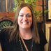 Miss McMannis (@missmcmannis) Twitter profile photo Miss McMannis (@missmcmannis) Twitter profile photo