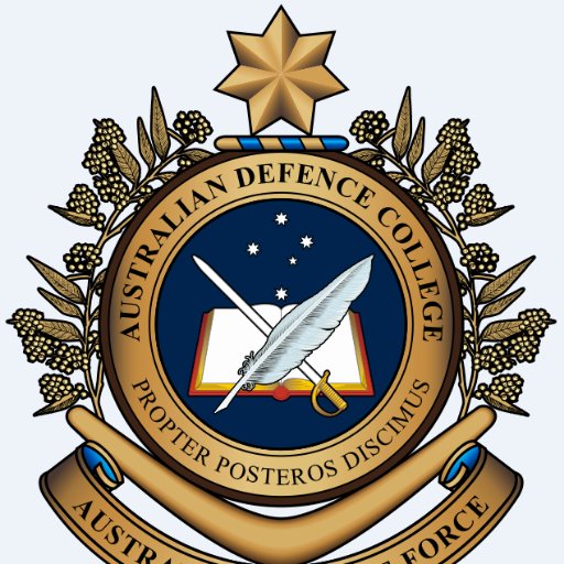 Australian Defence College Profile