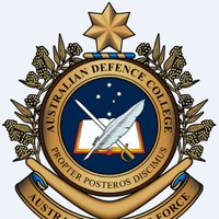 Australian Defence College(@ADC_Australia) 's Twitter Profileg