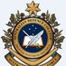 Australian Defence College (@ADC_Australia) Twitter profile photo