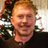 MikeHen67435431's avatar