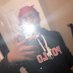 yessuhty (@yessuhty) Twitter profile photo yessuhty (@yessuhty) Twitter profile photo