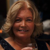val allan (@grannyallan_val) 's Twitter Profile