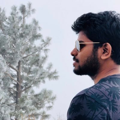 Product Designer at @tubi