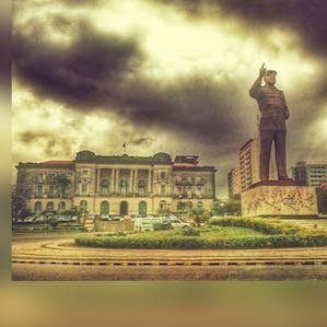 winter_molefe's profile picture. 