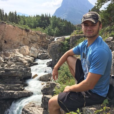 lukemarino_54's profile picture. 