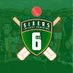 SixersCricketCoaching (@6erscricket) Twitter profile photo SixersCricketCoaching (@6erscricket) Twitter profile photo