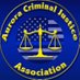 ACJA (@acjaspartans) Twitter profile photo ACJA (@acjaspartans) Twitter profile photo