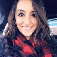 Lanianela Westover (@lanianelawilde) 's Twitter Profile